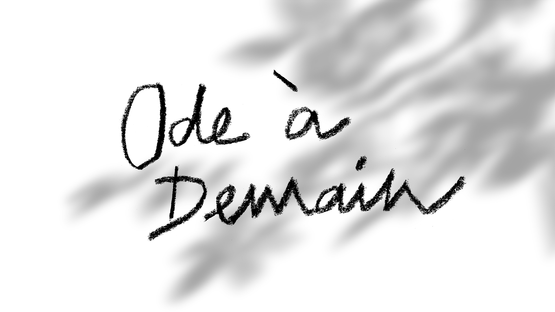 Coeur &agrave; corps